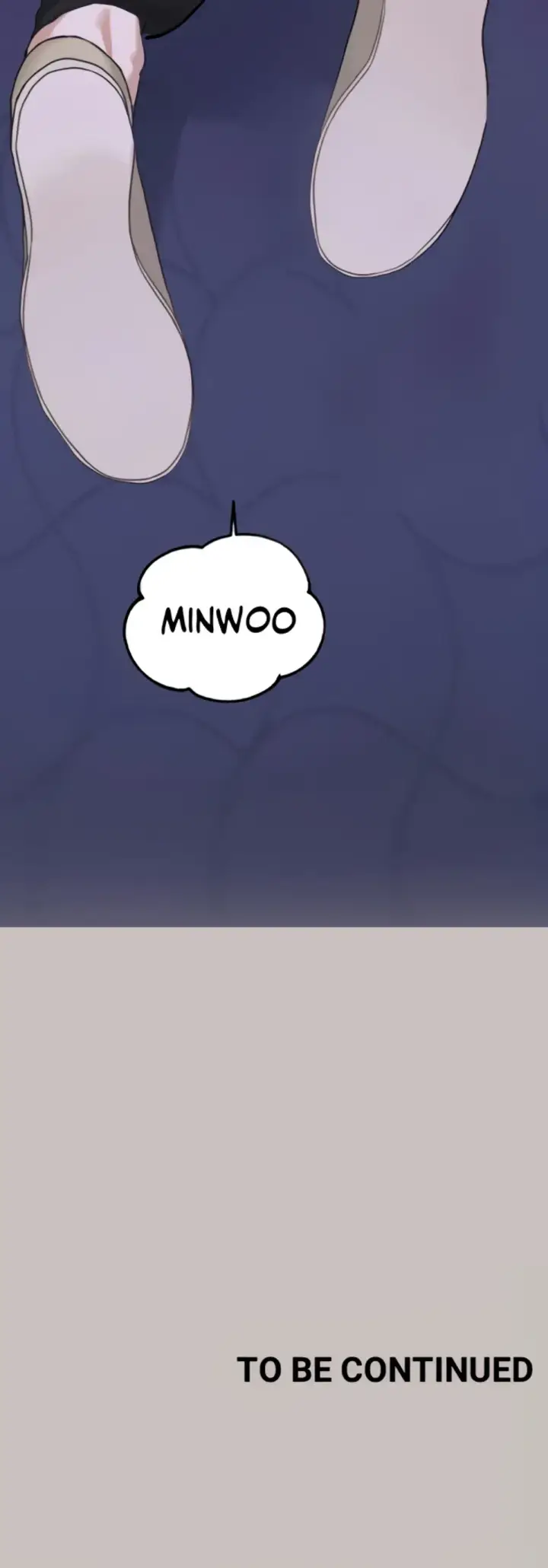image-komik-my-landlady-noona-manhwa-chapter-138-35/36