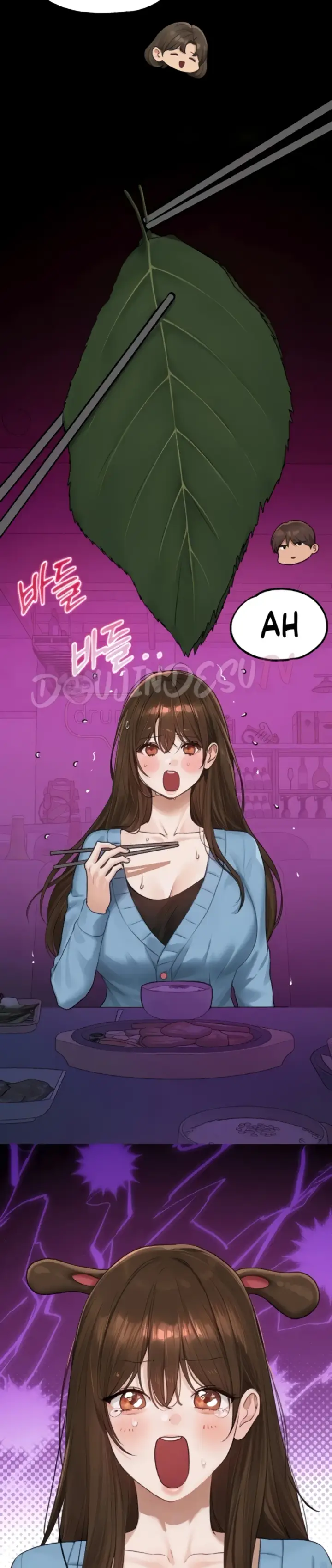 image-komik-my-landlady-noona-manhwa-chapter-139-1/29