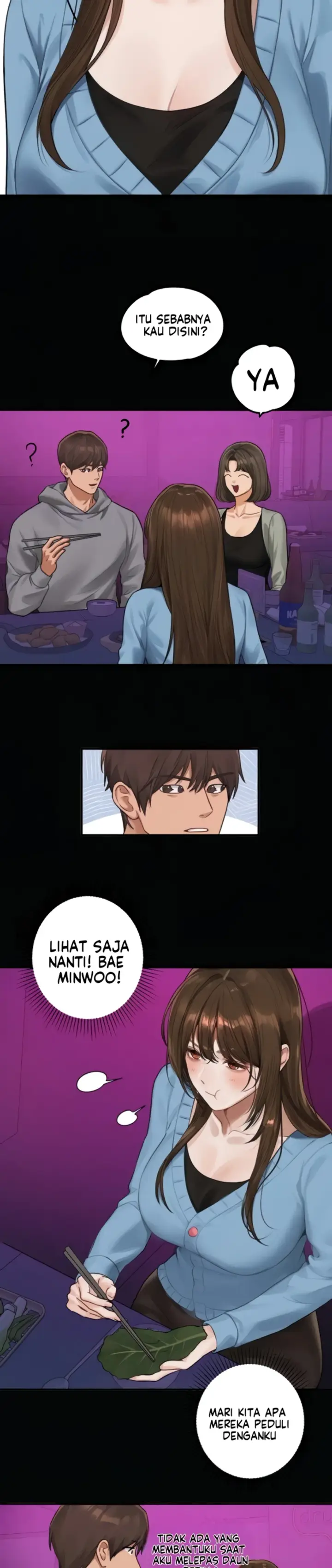 image-komik-my-landlady-noona-manhwa-chapter-139-2/29