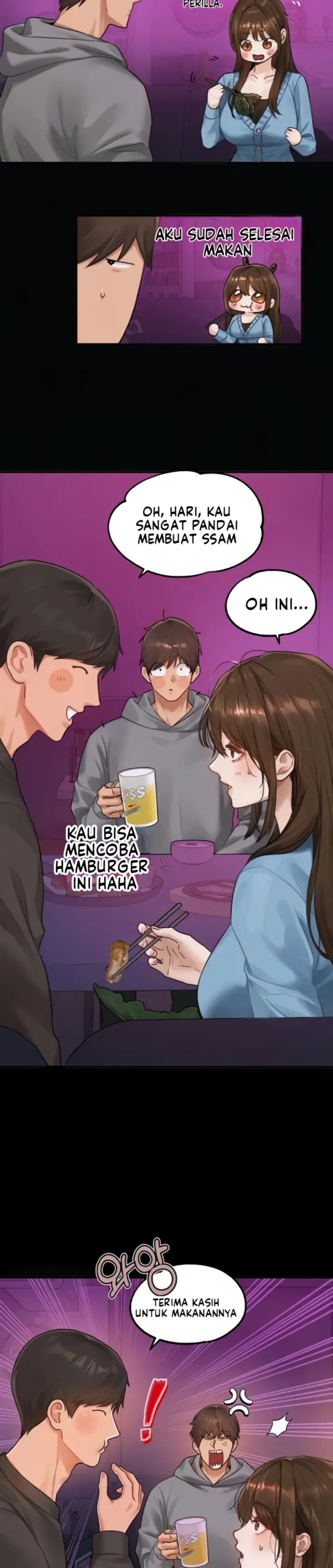 image-komik-my-landlady-noona-manhwa-chapter-139-3/29