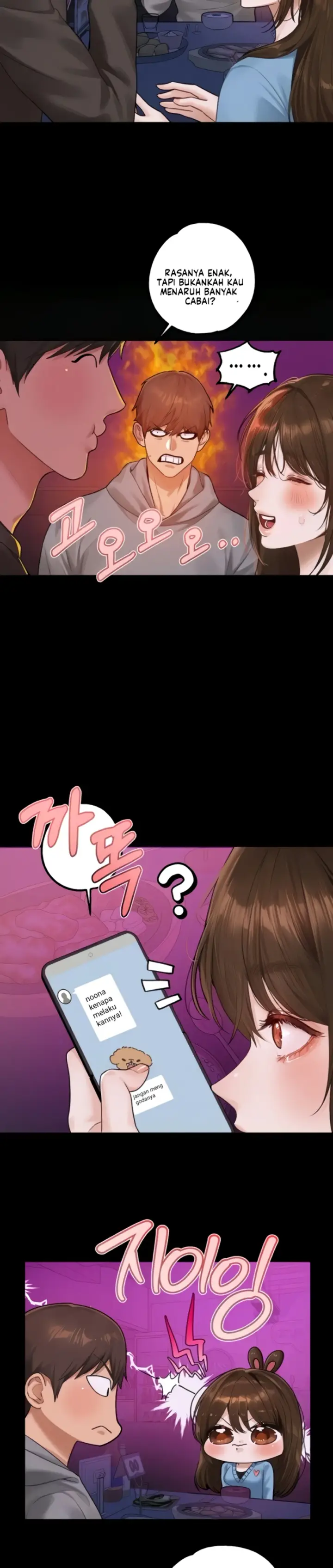 image-komik-my-landlady-noona-manhwa-chapter-139-4/29