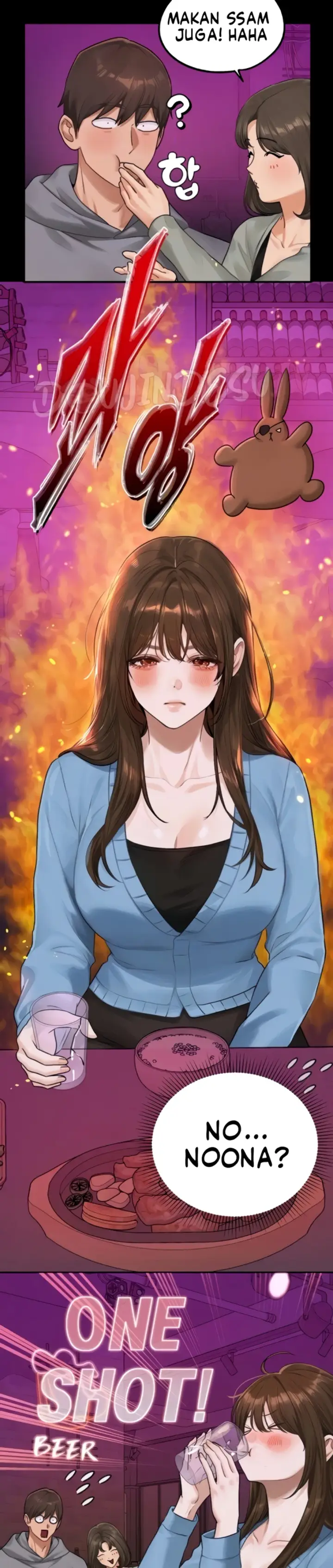 image-komik-my-landlady-noona-manhwa-chapter-139-5/29