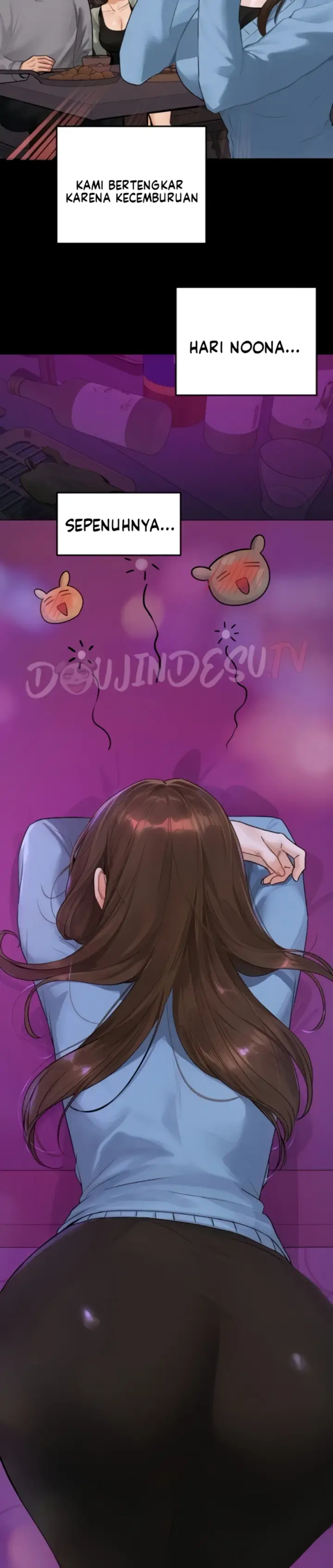 image-komik-my-landlady-noona-manhwa-chapter-139-6/29