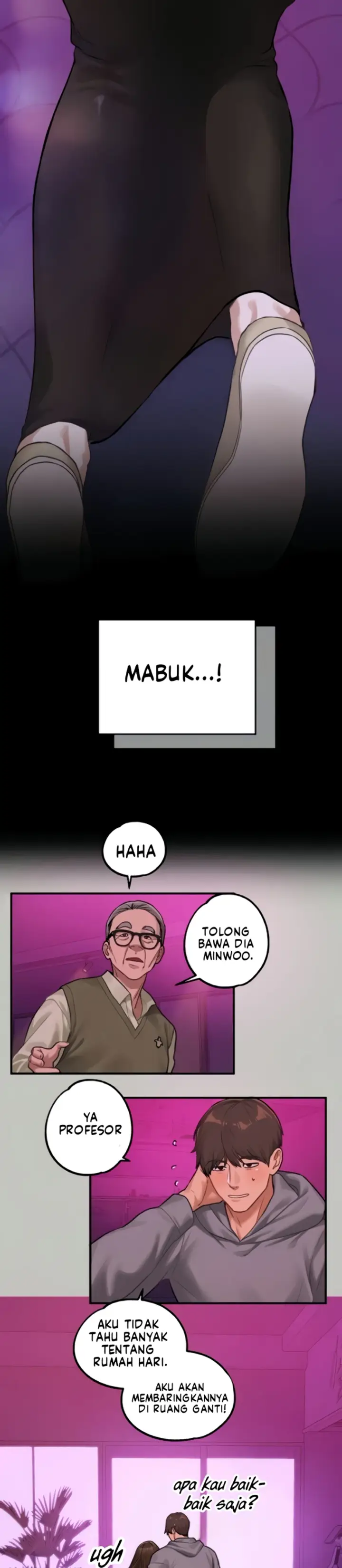 image-komik-my-landlady-noona-manhwa-chapter-139-7/29