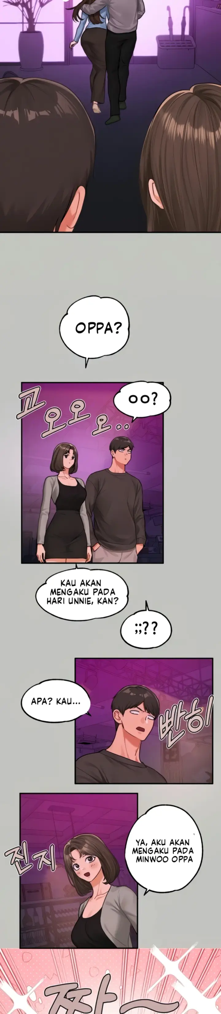 image-komik-my-landlady-noona-manhwa-chapter-139-8/29