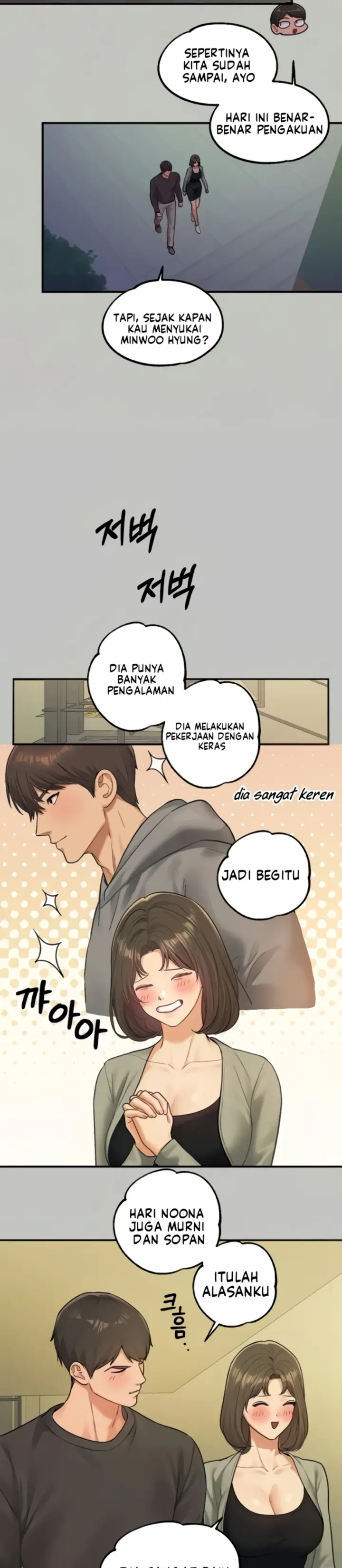 image-komik-my-landlady-noona-manhwa-chapter-139-10/29