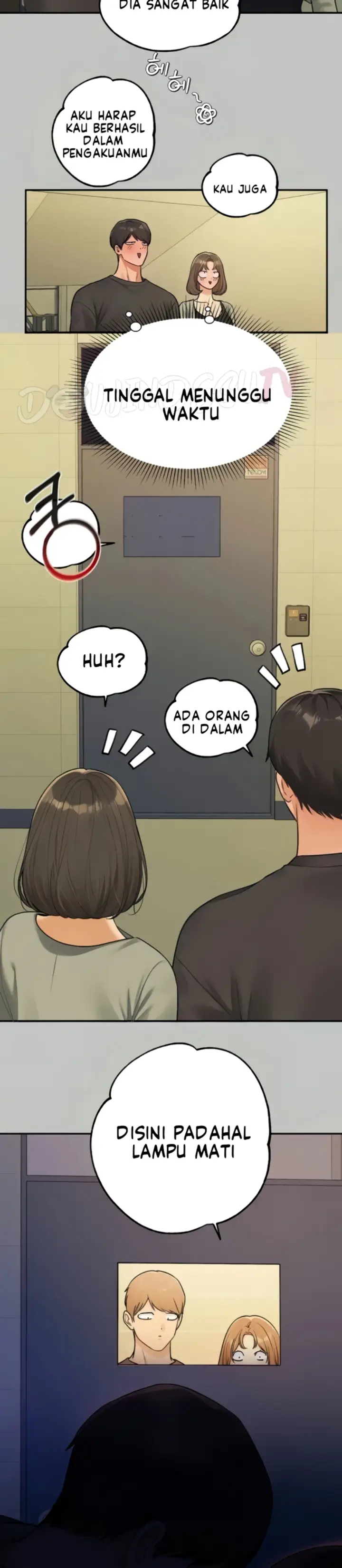 image-komik-my-landlady-noona-manhwa-chapter-139-11/29