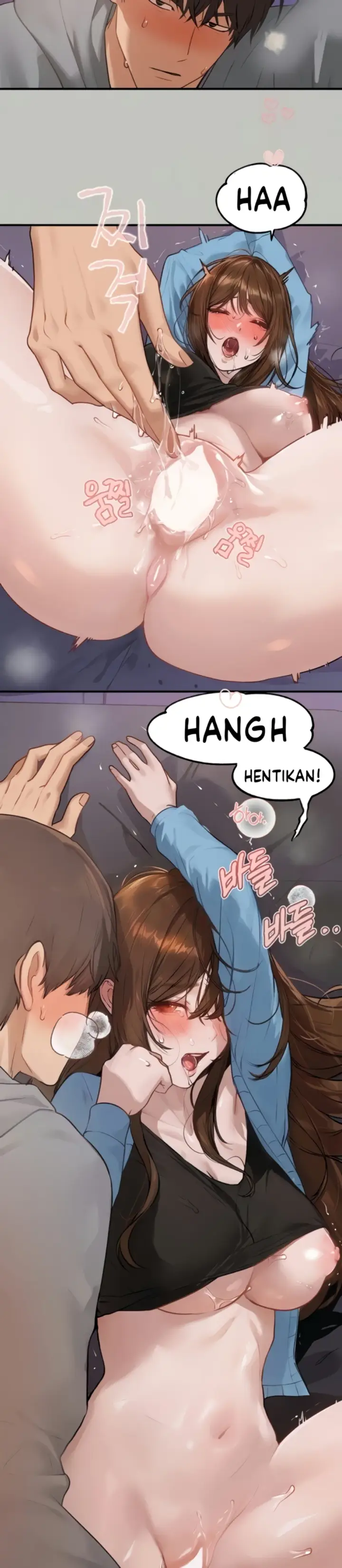 image-komik-my-landlady-noona-manhwa-chapter-139-15/29