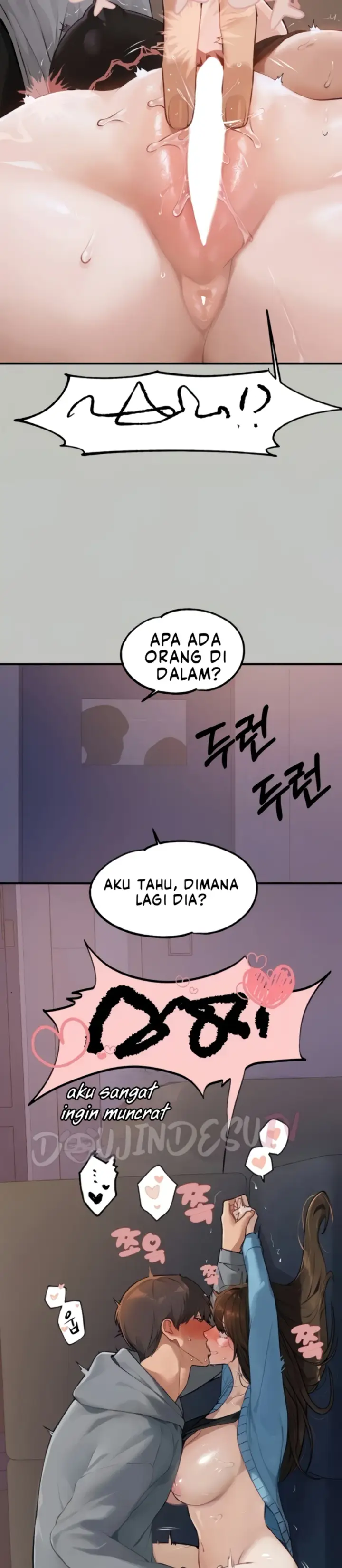 image-komik-my-landlady-noona-manhwa-chapter-139-20/29