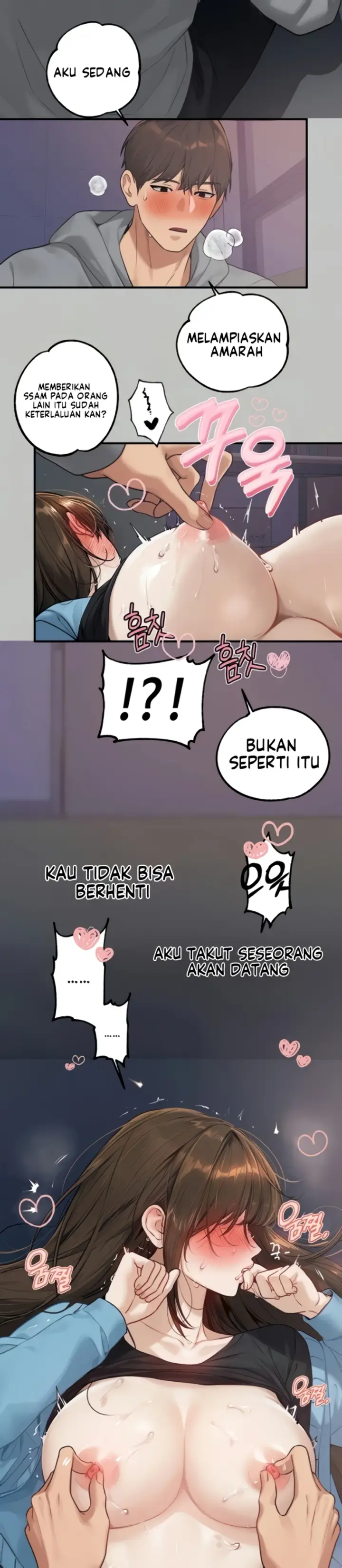 image-komik-my-landlady-noona-manhwa-chapter-139-23/29