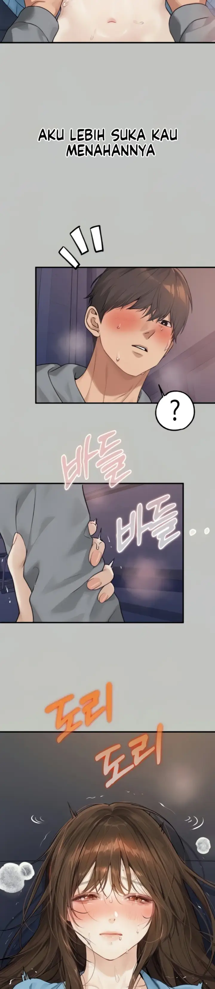 image-komik-my-landlady-noona-manhwa-chapter-139-24/29