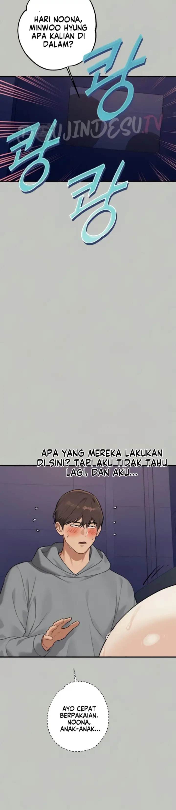 image-komik-my-landlady-noona-manhwa-chapter-139-26/29