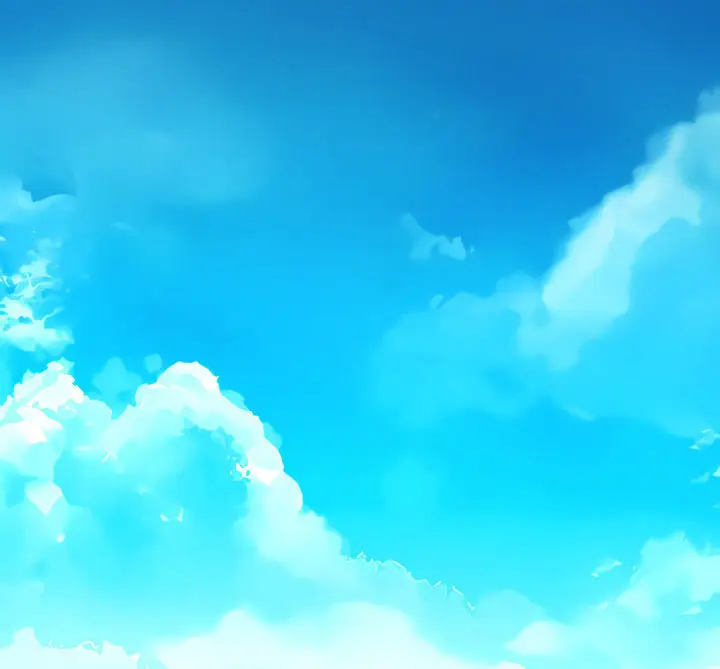 image-komik-my-landlady-noona-manhwa-chapter-14-0/55