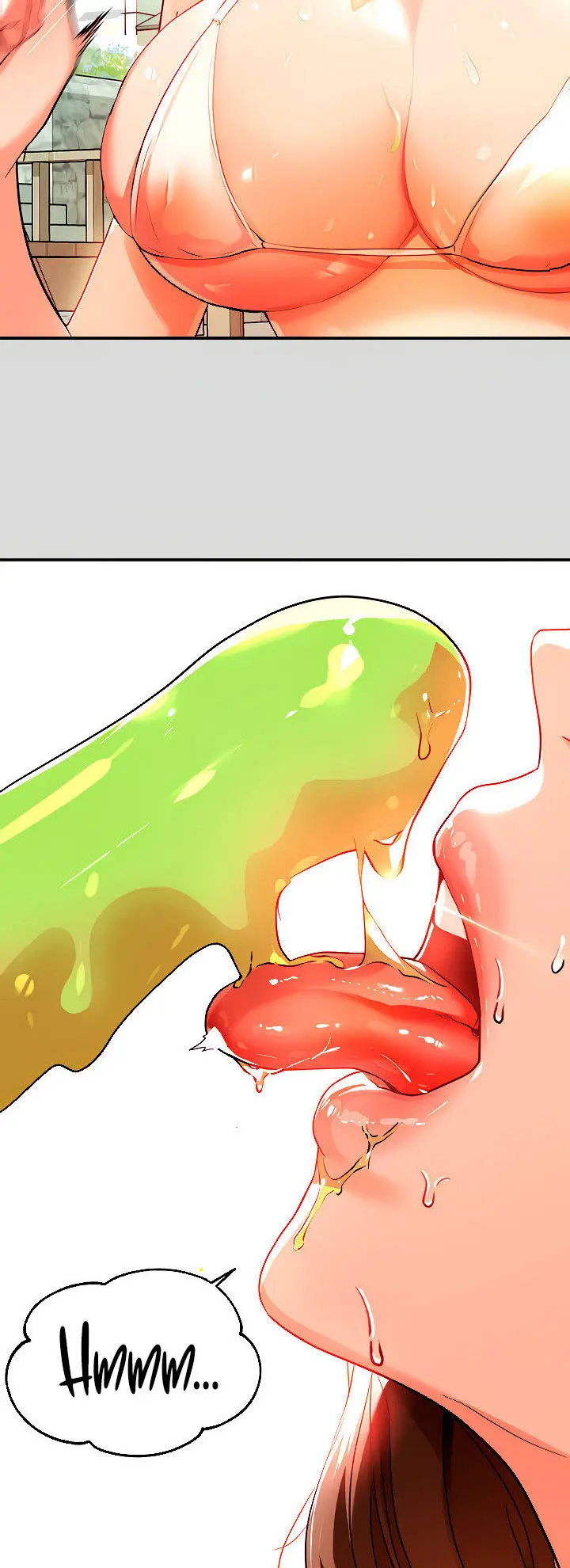 image-komik-my-landlady-noona-manhwa-chapter-14-25/55