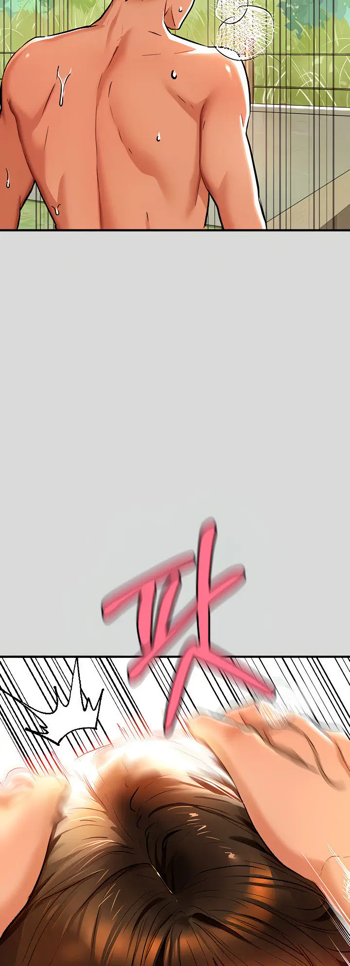 image-komik-my-landlady-noona-manhwa-chapter-14-37/55