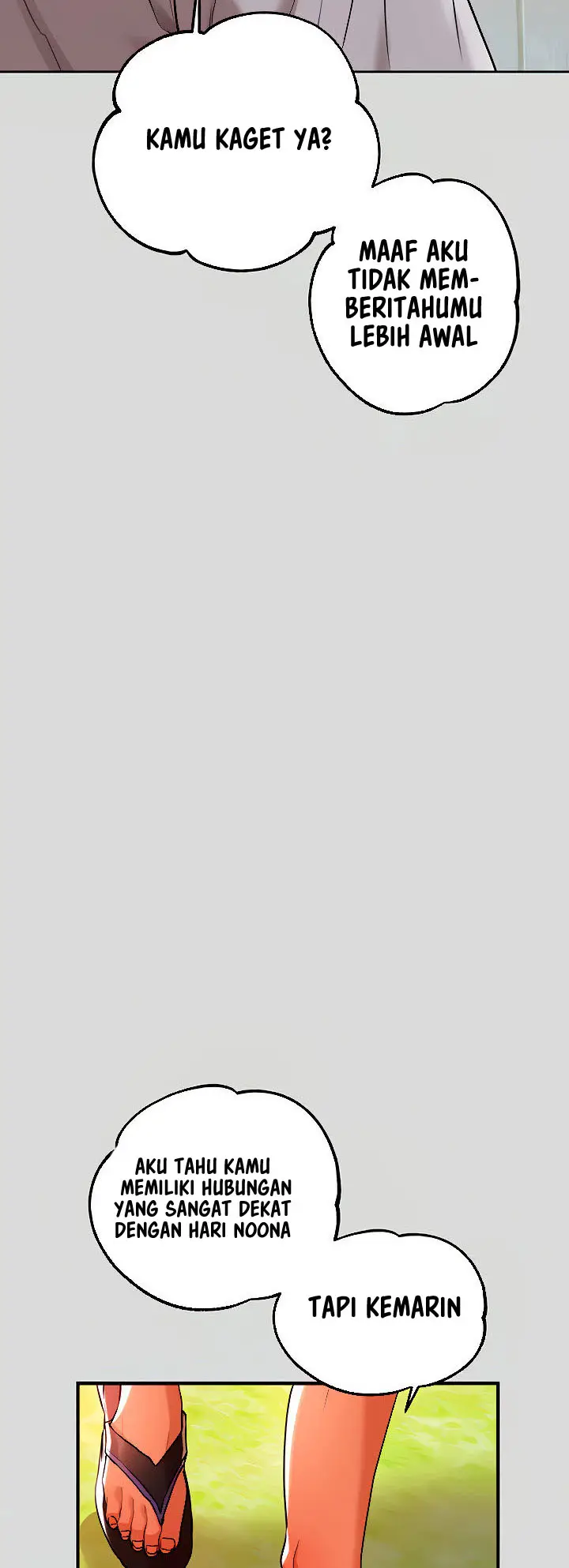 image-komik-my-landlady-noona-manhwa-chapter-14-43/55