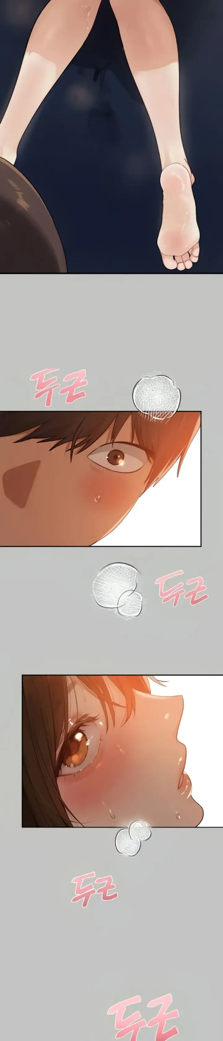 image-komik-my-landlady-noona-manhwa-chapter-140-1/32