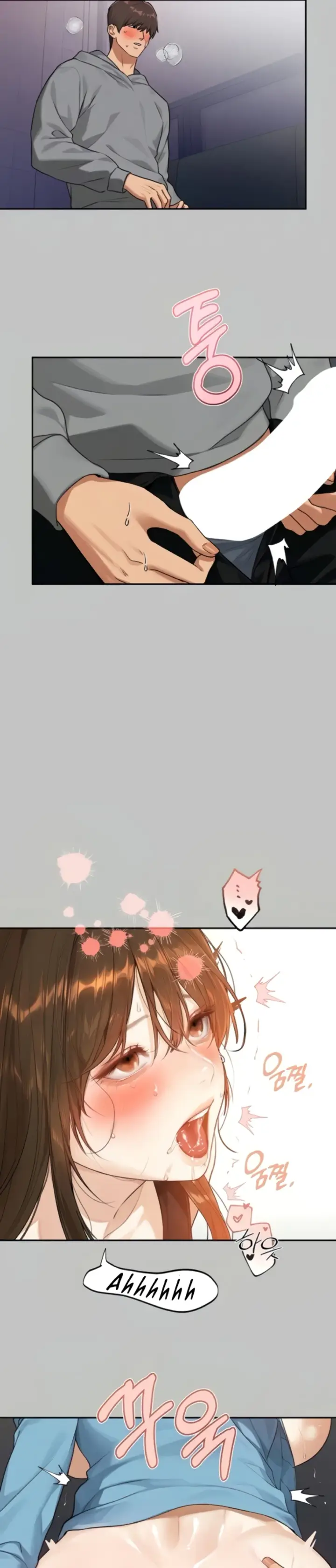 image-komik-my-landlady-noona-manhwa-chapter-140-3/32