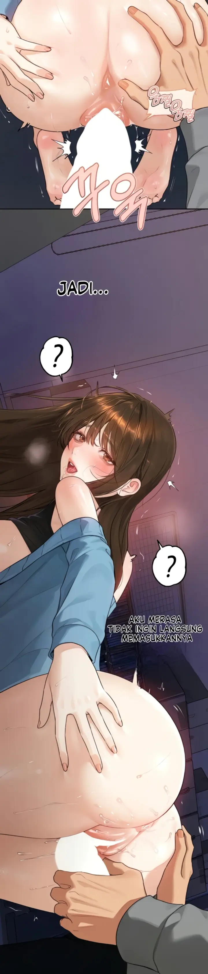 image-komik-my-landlady-noona-manhwa-chapter-140-4/32