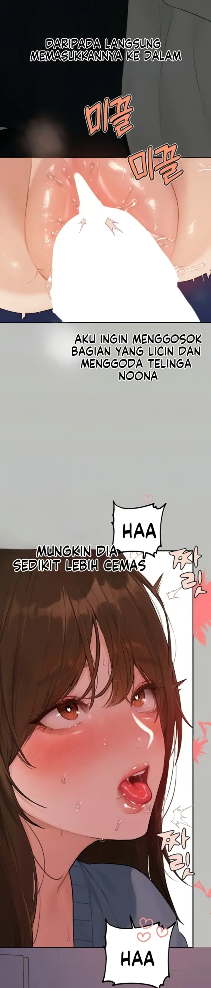 image-komik-my-landlady-noona-manhwa-chapter-140-5/32