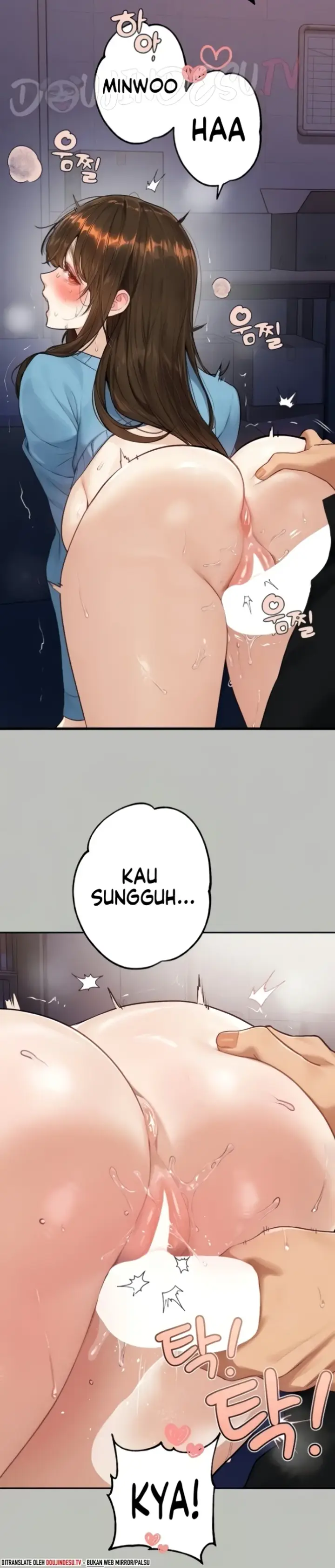 image-komik-my-landlady-noona-manhwa-chapter-140-6/32