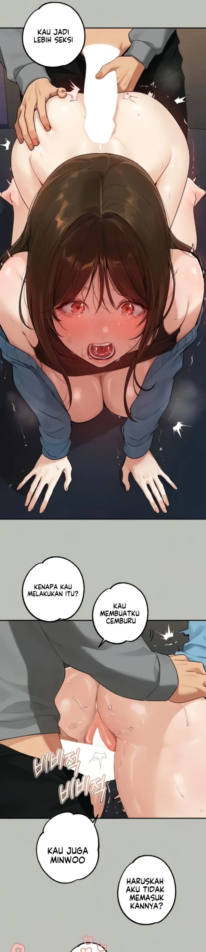 image-komik-my-landlady-noona-manhwa-chapter-140-7/32