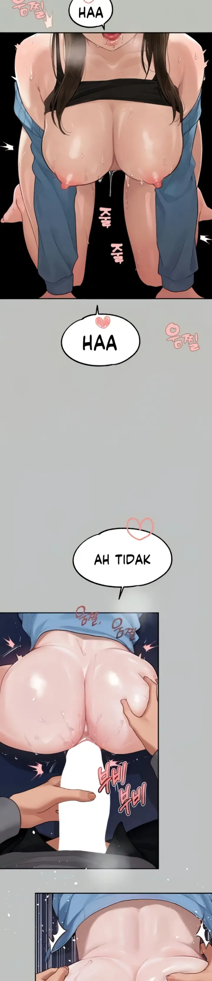 image-komik-my-landlady-noona-manhwa-chapter-140-8/32