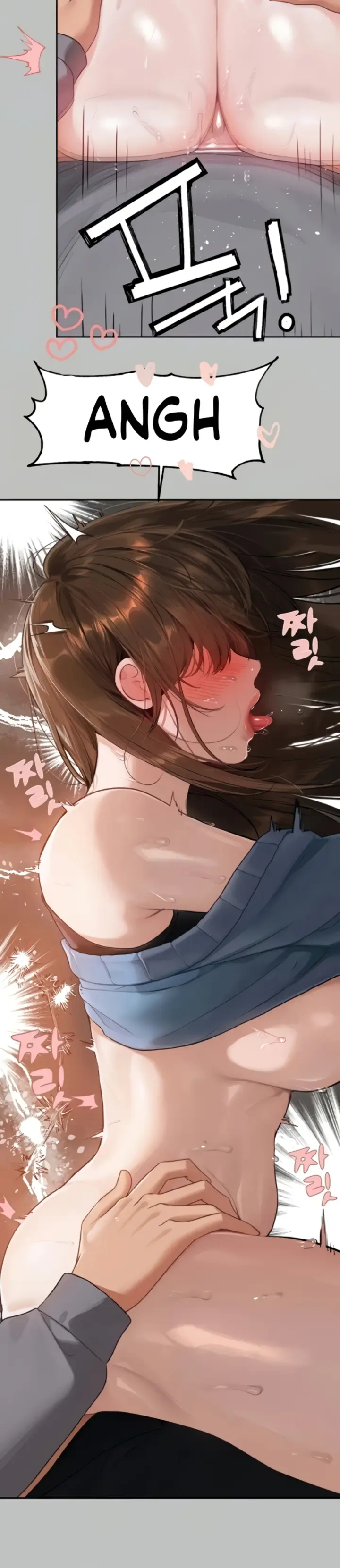 image-komik-my-landlady-noona-manhwa-chapter-140-9/32