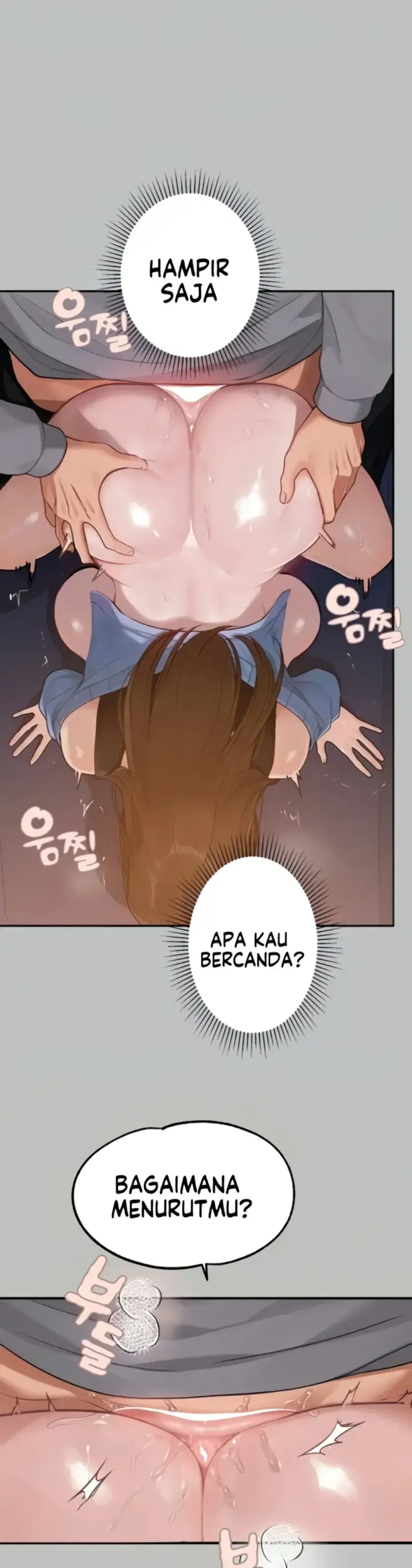image-komik-my-landlady-noona-manhwa-chapter-140-10/32