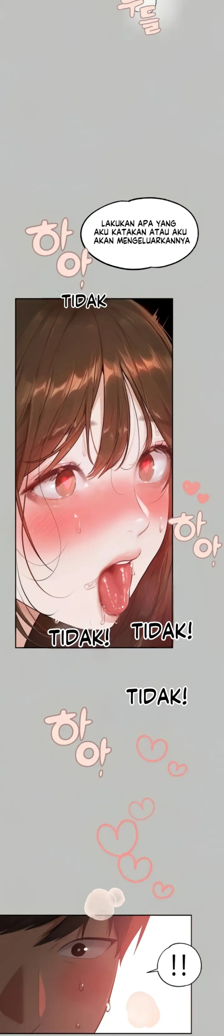 image-komik-my-landlady-noona-manhwa-chapter-140-11/32