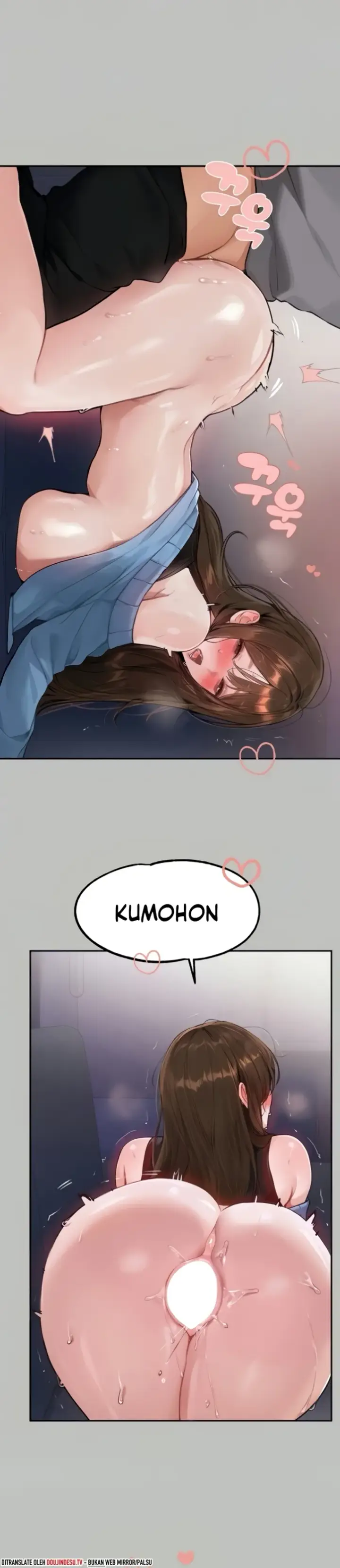 image-komik-my-landlady-noona-manhwa-chapter-140-12/32