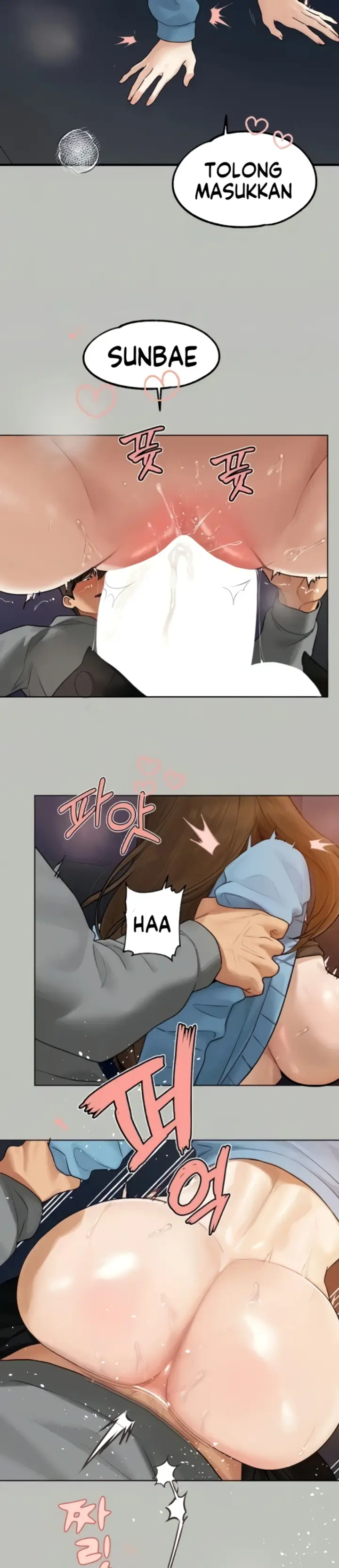 image-komik-my-landlady-noona-manhwa-chapter-140-16/32