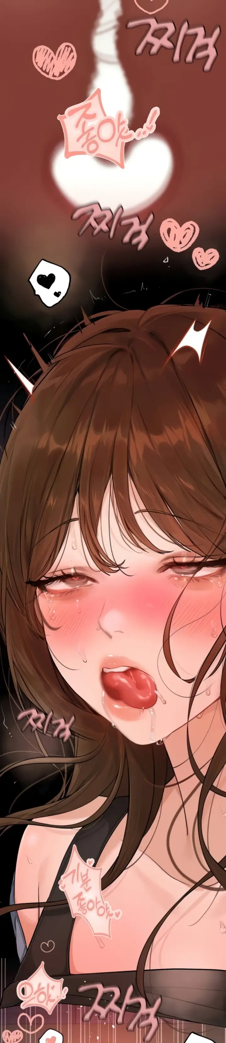 image-komik-my-landlady-noona-manhwa-chapter-140-18/32