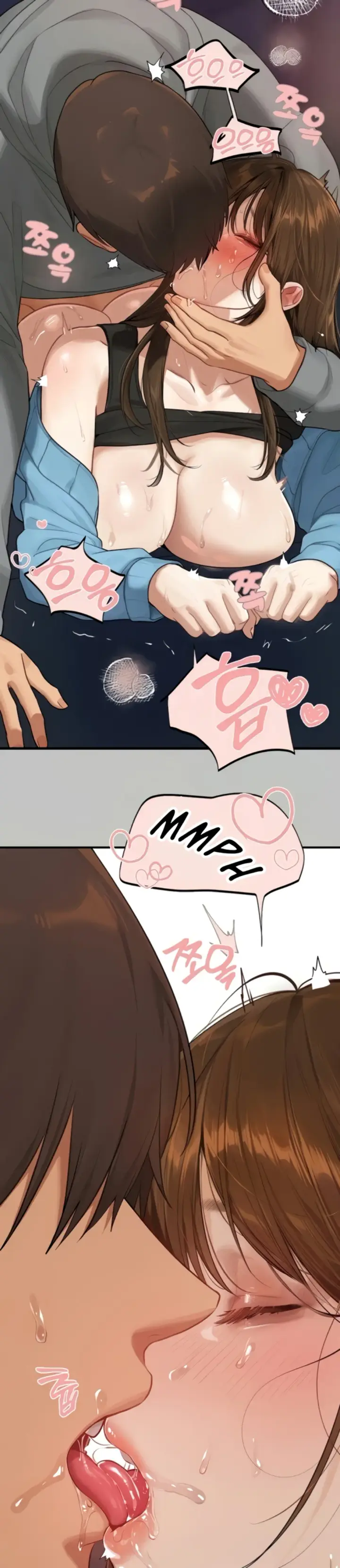 image-komik-my-landlady-noona-manhwa-chapter-140-26/32