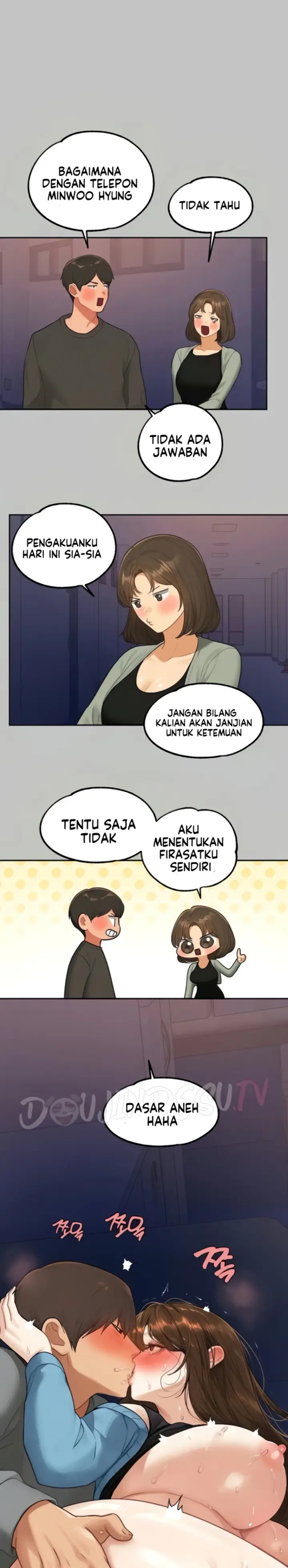 image-komik-my-landlady-noona-manhwa-chapter-140-30/32