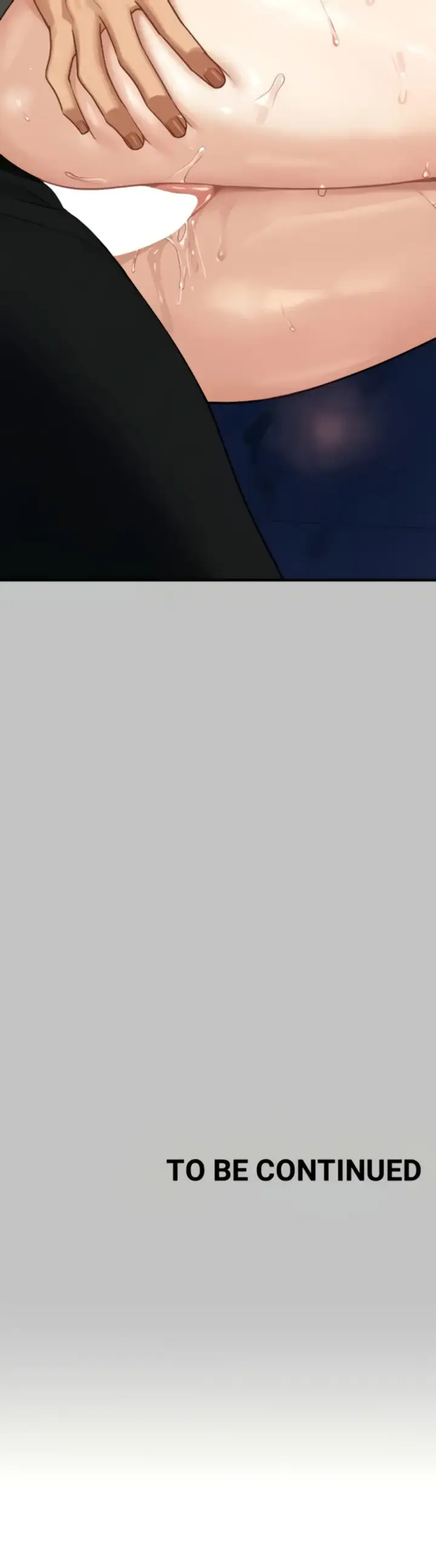 image-komik-my-landlady-noona-manhwa-chapter-140-31/32