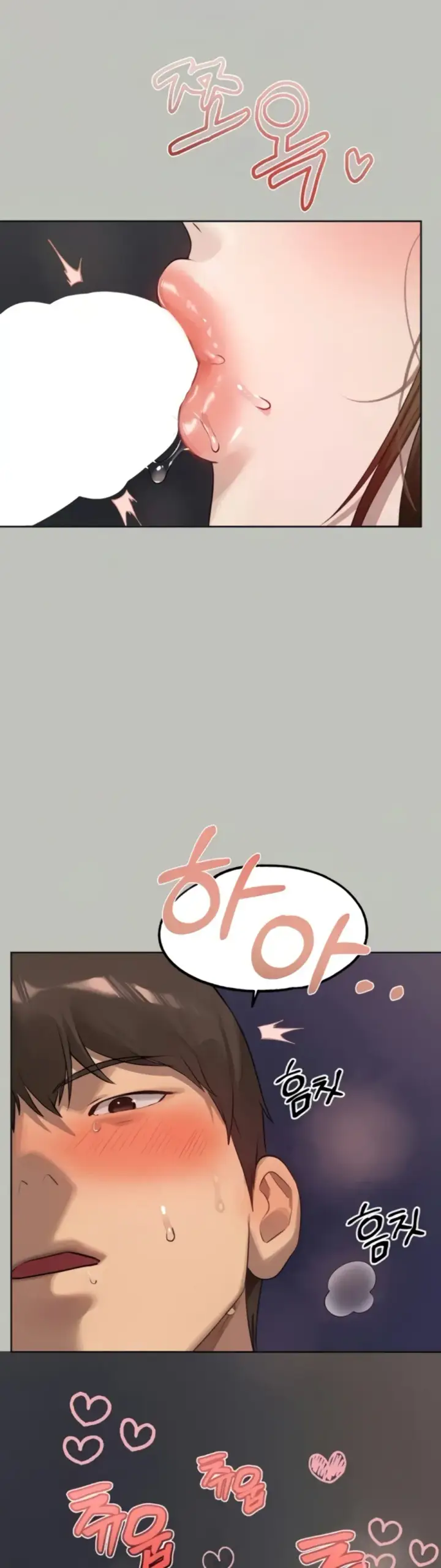 image-komik-my-landlady-noona-manhwa-chapter-141-0/28