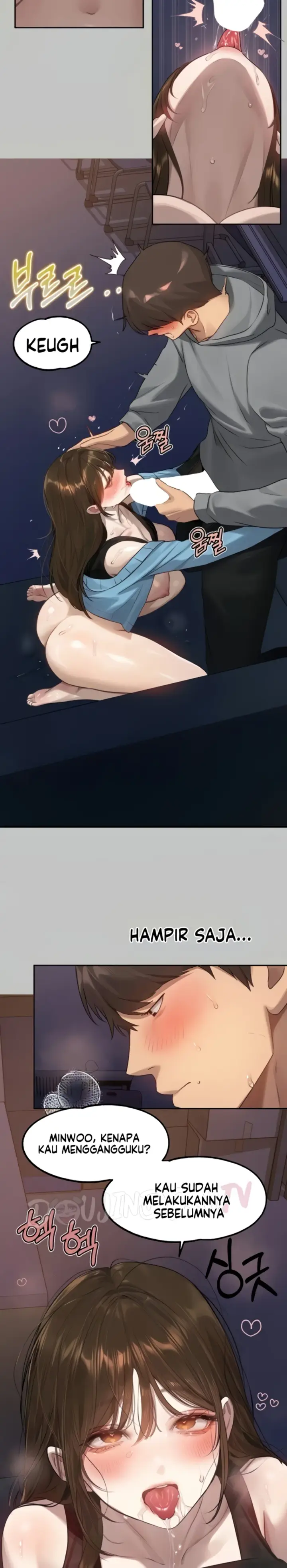 image-komik-my-landlady-noona-manhwa-chapter-141-4/28