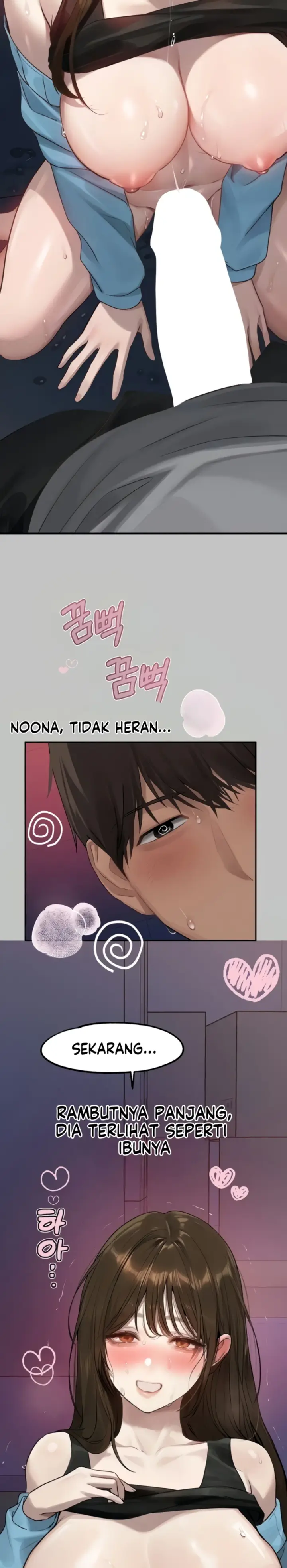 image-komik-my-landlady-noona-manhwa-chapter-141-5/28