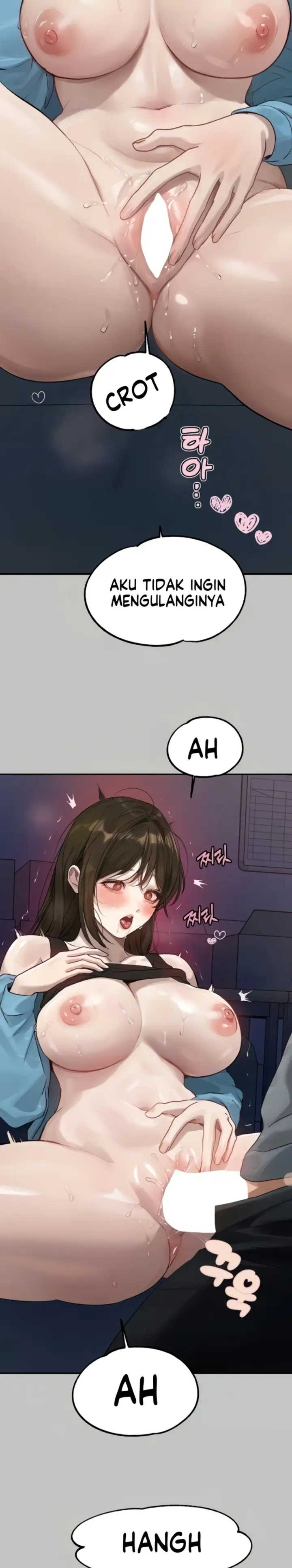 image-komik-my-landlady-noona-manhwa-chapter-141-6/28