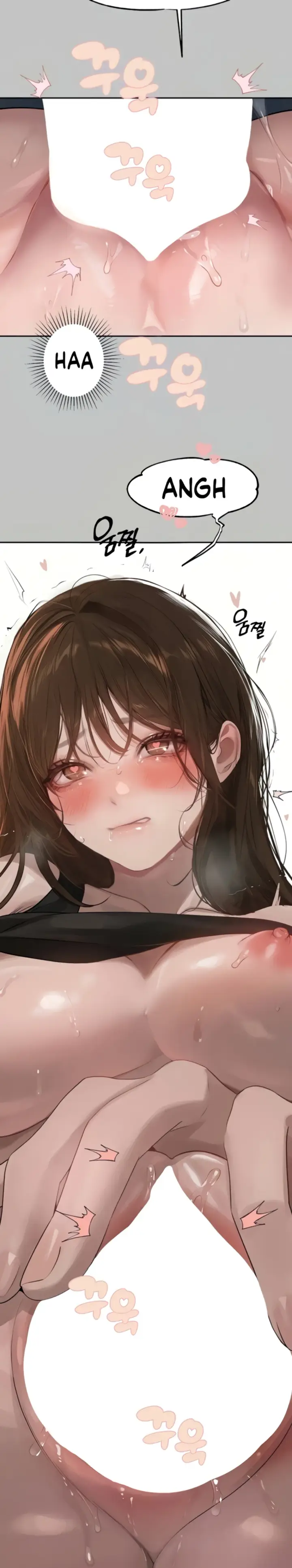 image-komik-my-landlady-noona-manhwa-chapter-141-7/28