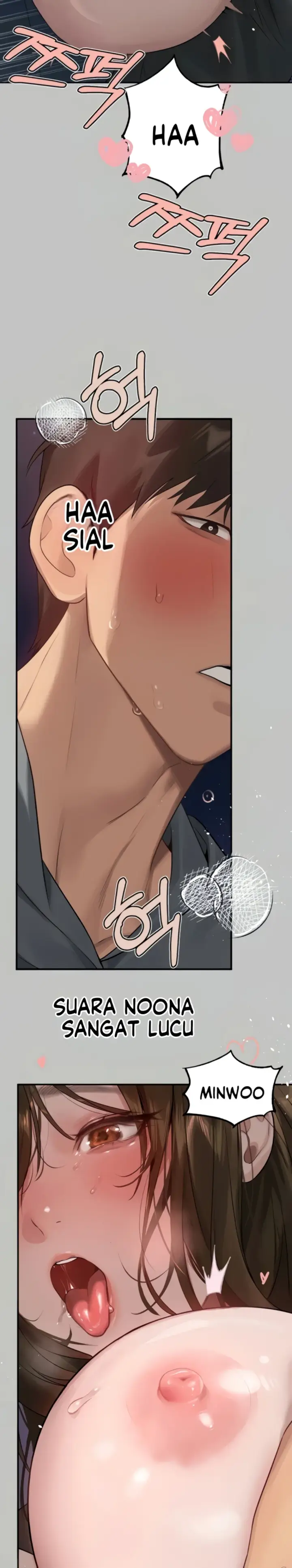 image-komik-my-landlady-noona-manhwa-chapter-141-12/28