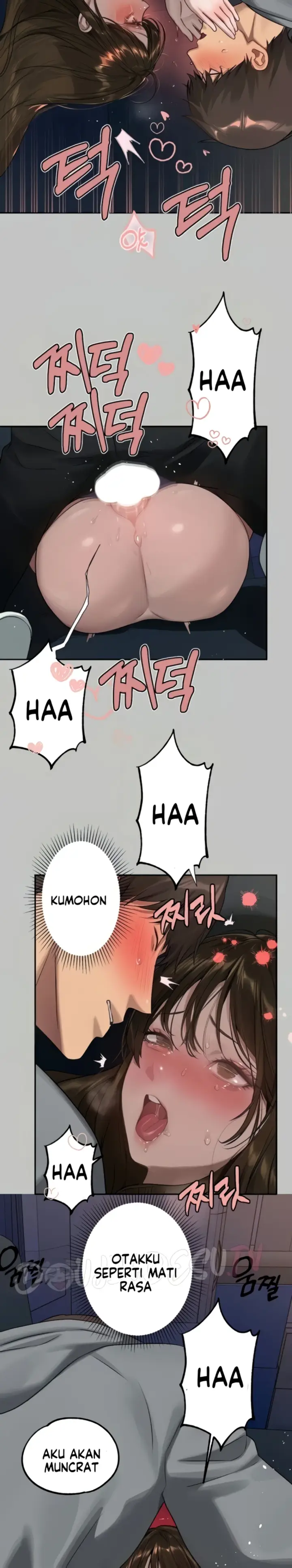 image-komik-my-landlady-noona-manhwa-chapter-141-14/28