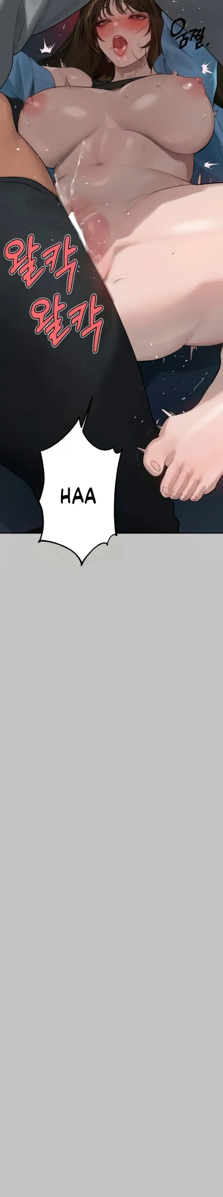 image-komik-my-landlady-noona-manhwa-chapter-141-15/28