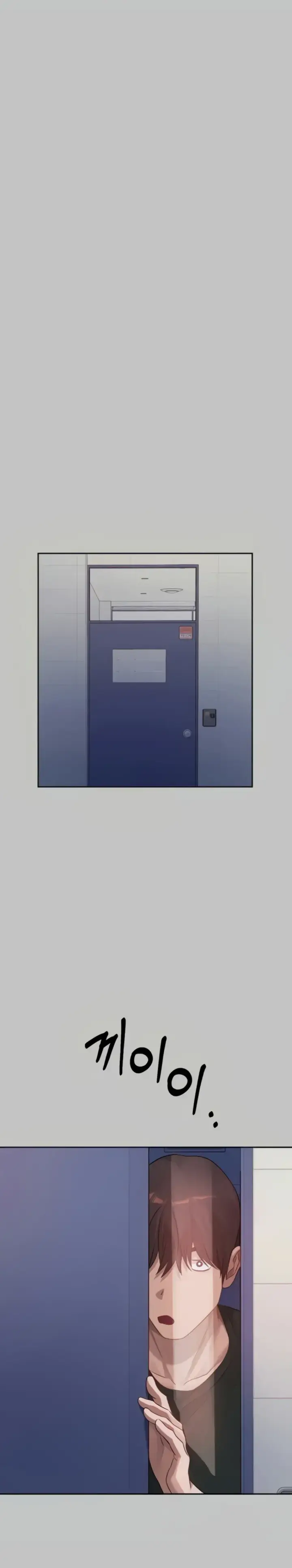 image-komik-my-landlady-noona-manhwa-chapter-141-16/28