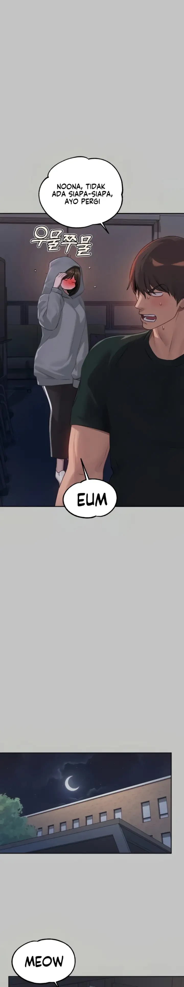 image-komik-my-landlady-noona-manhwa-chapter-141-17/28