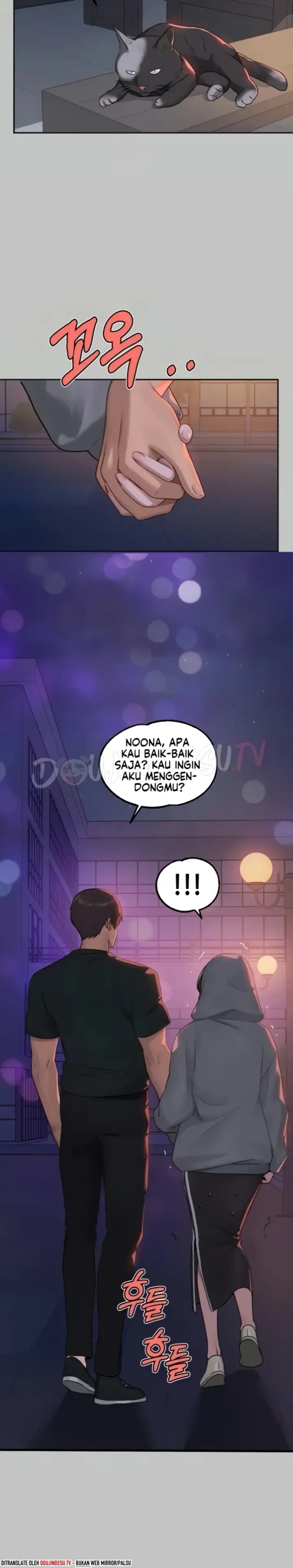 image-komik-my-landlady-noona-manhwa-chapter-141-18/28