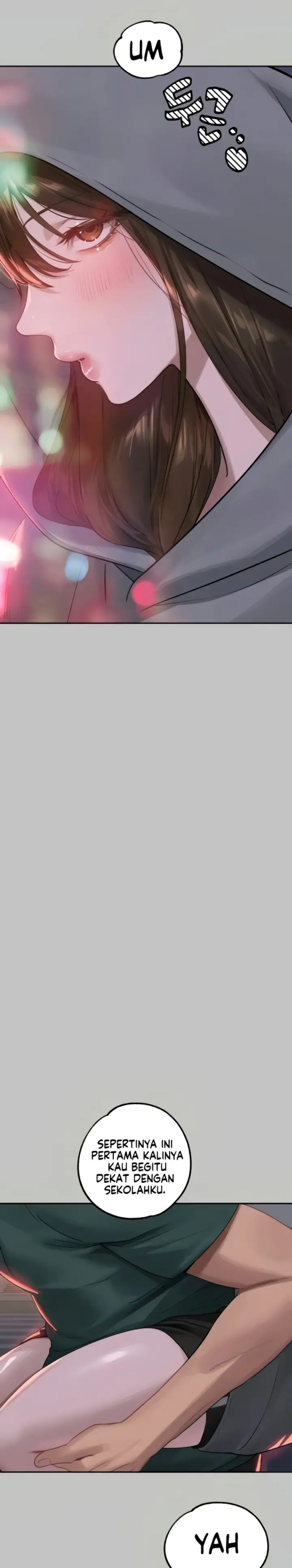 image-komik-my-landlady-noona-manhwa-chapter-141-19/28