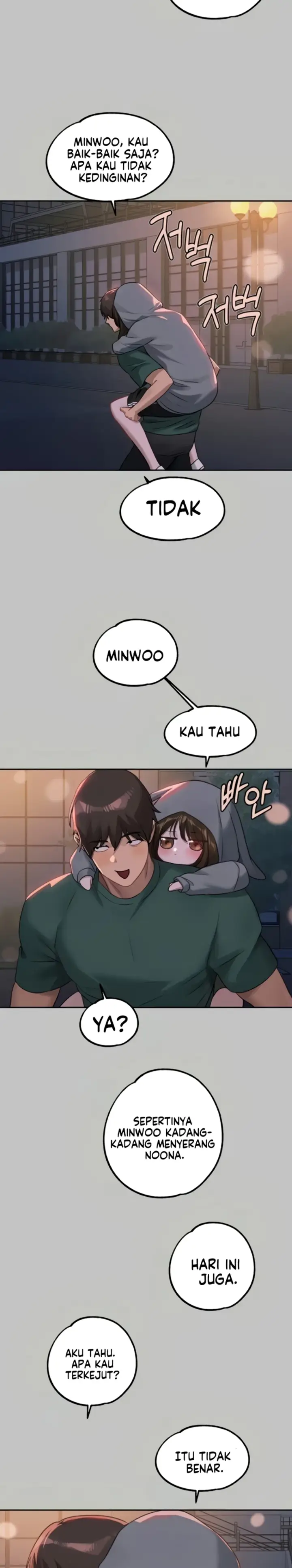 image-komik-my-landlady-noona-manhwa-chapter-141-20/28