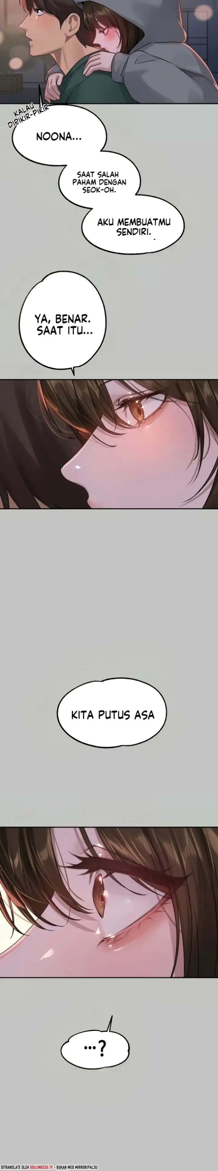 image-komik-my-landlady-noona-manhwa-chapter-141-21/28